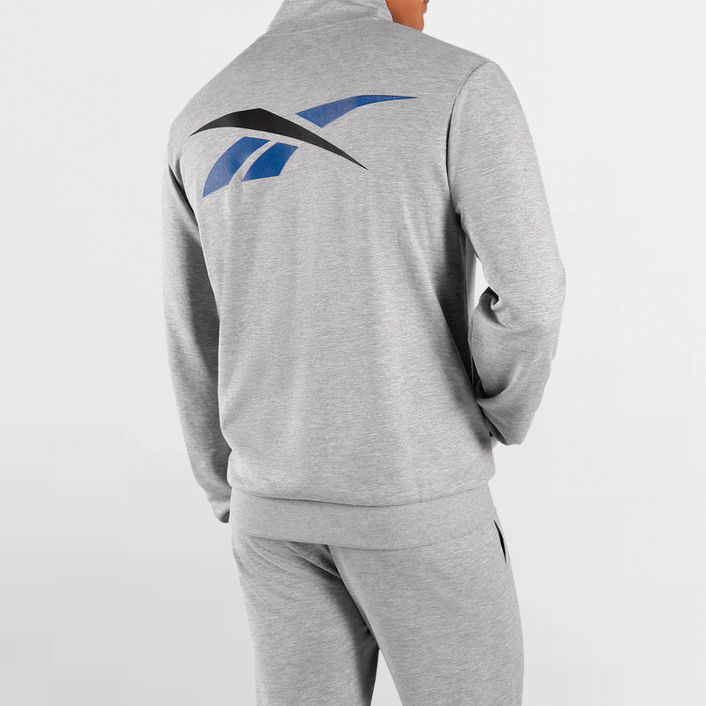 REEBOK SUD. CREMALLERA LOGO PLACEMENT - 100253113