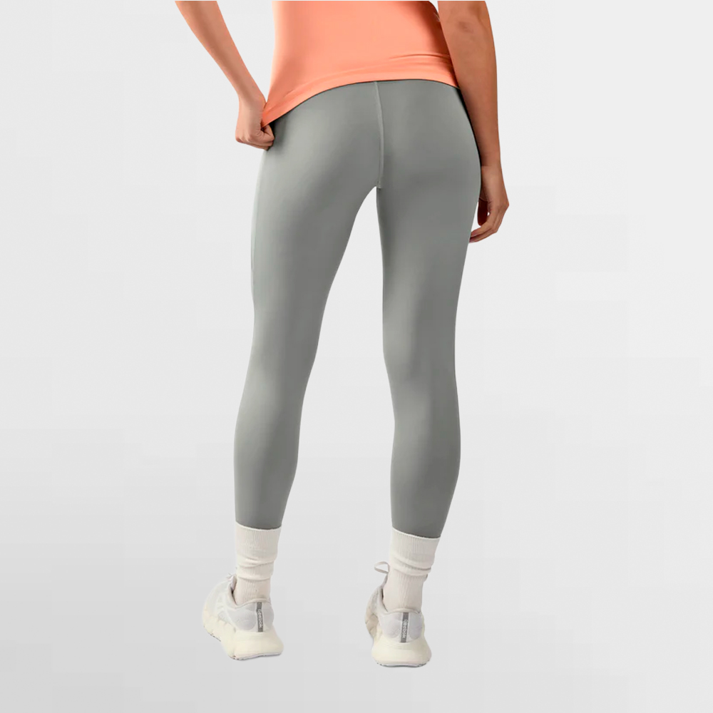 REEBOK LEGGING W. LUX HI-RISE TIGHT - 100254586