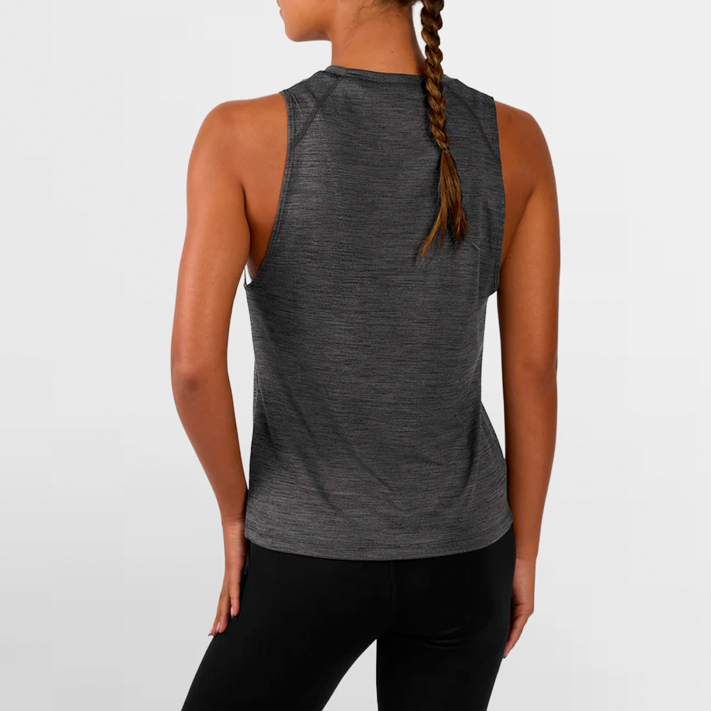 REEBOK CAMISILLA W. ID TANK DP - 100254844