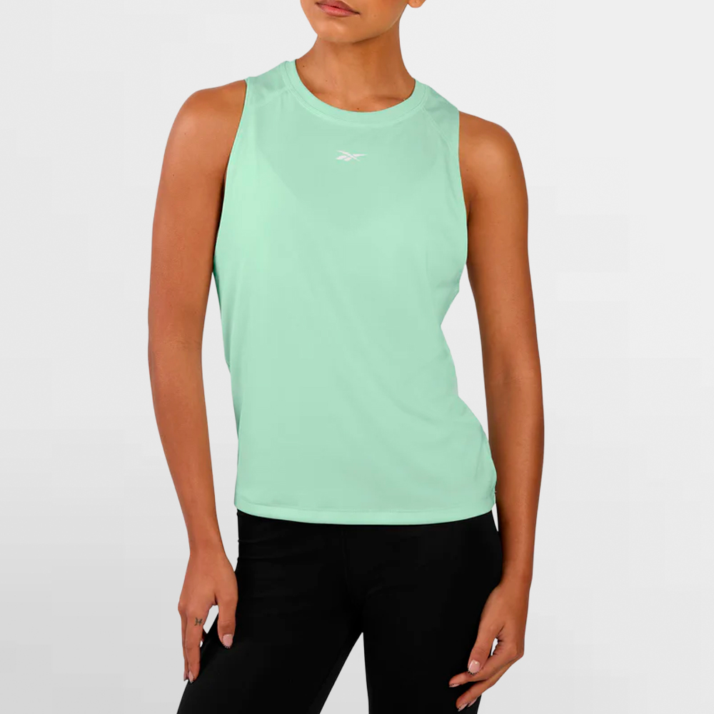 REEBOK CAMISILLA W. ID TANK DP - 100254845