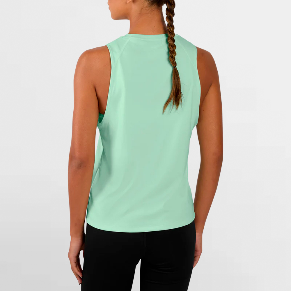 REEBOK CAMISILLA W. ID TANK DP - 100254845