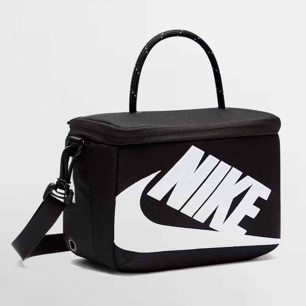 NIKE BOLSO NIKE - FN3059 010