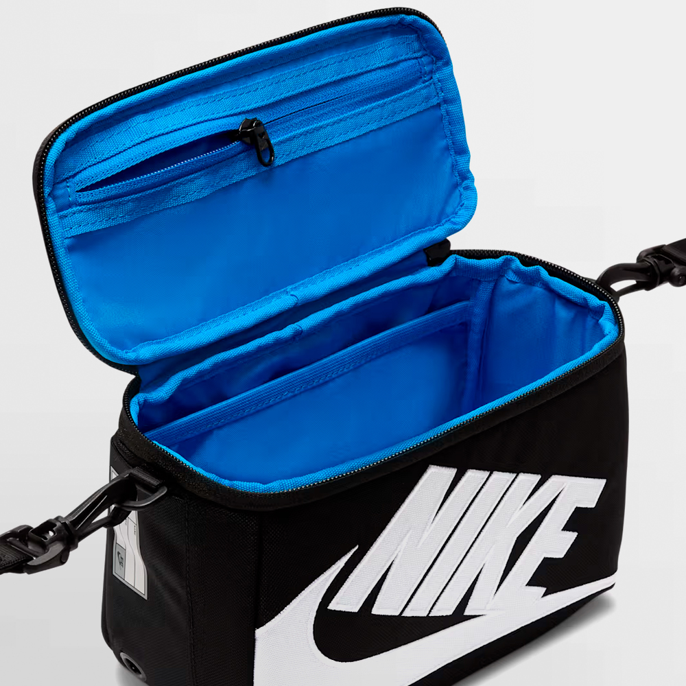 NIKE BOLSO NIKE - FN3059 010