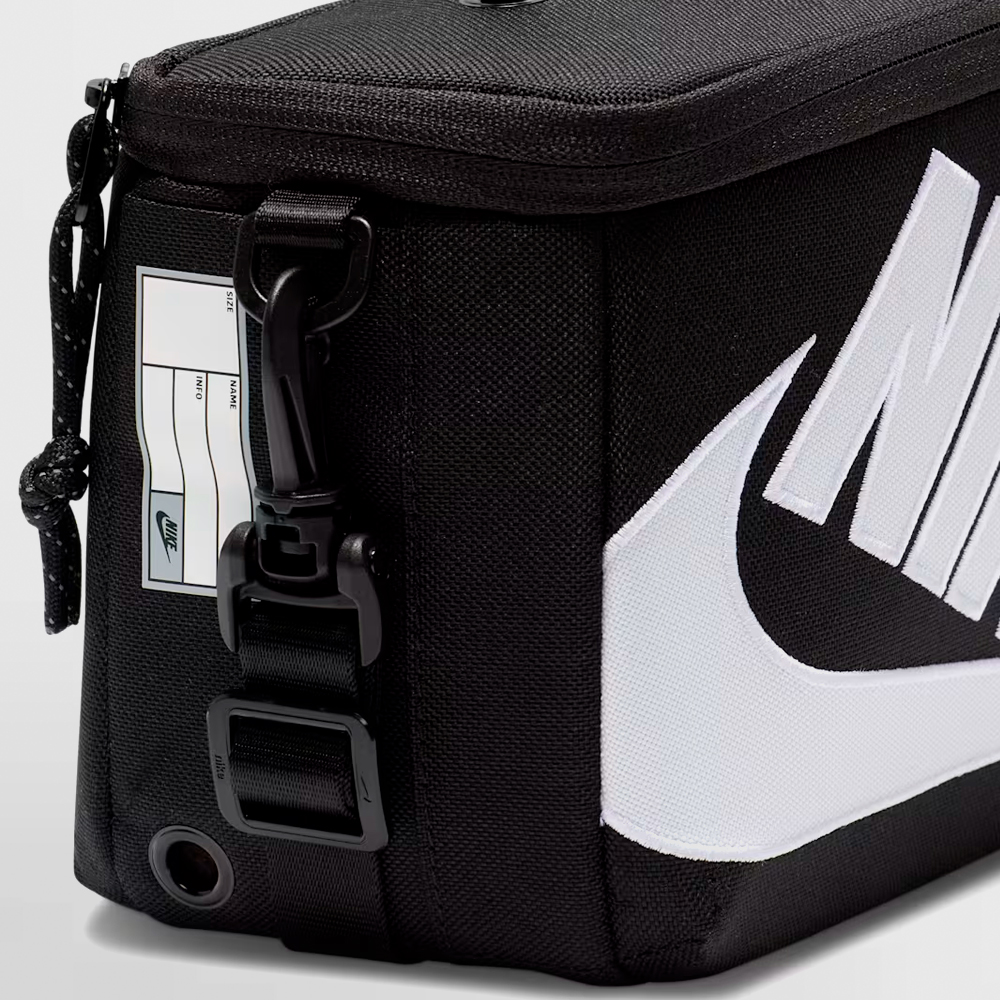 NIKE BOLSO NIKE - FN3059 010