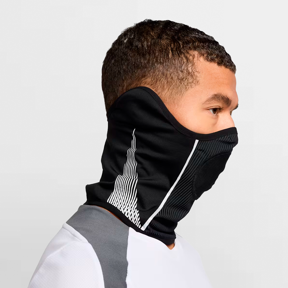 NIKE BRAGA CUELLO ACADEMY - HF0784 010