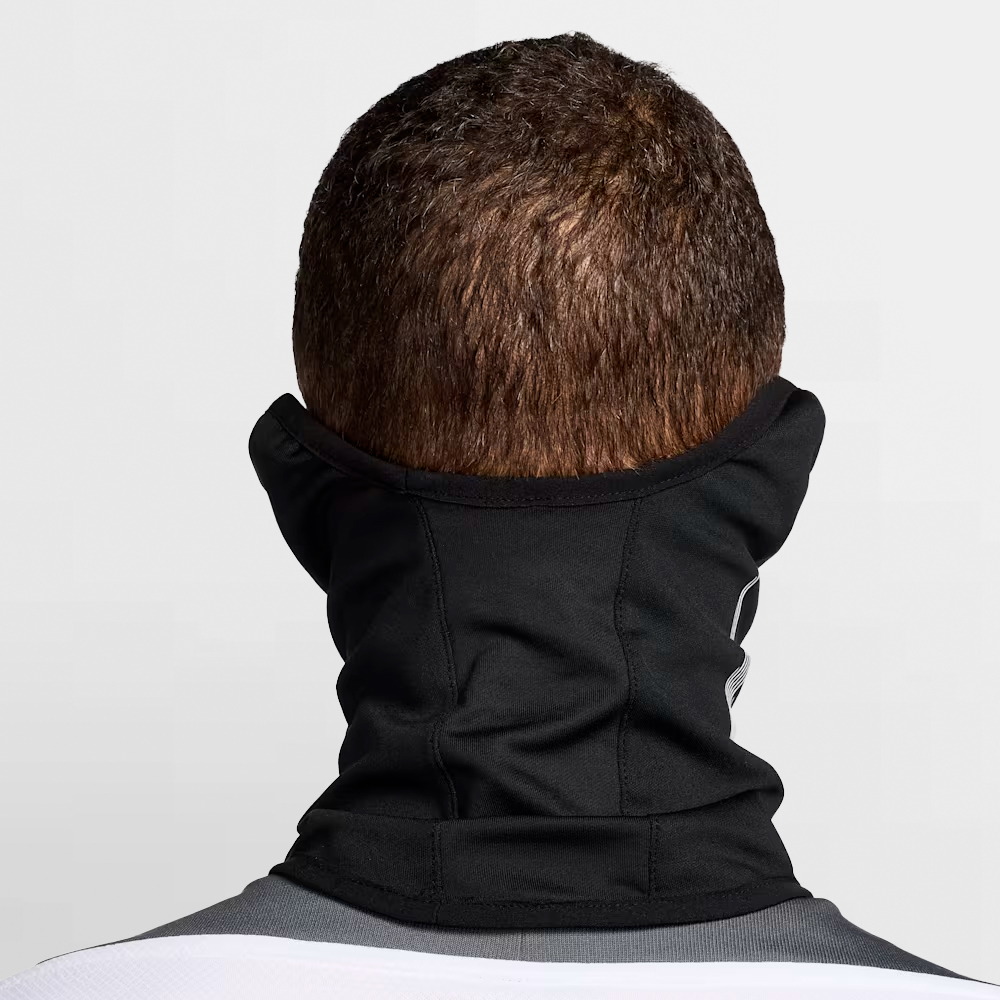 NIKE BRAGA CUELLO ACADEMY - HF0784 010