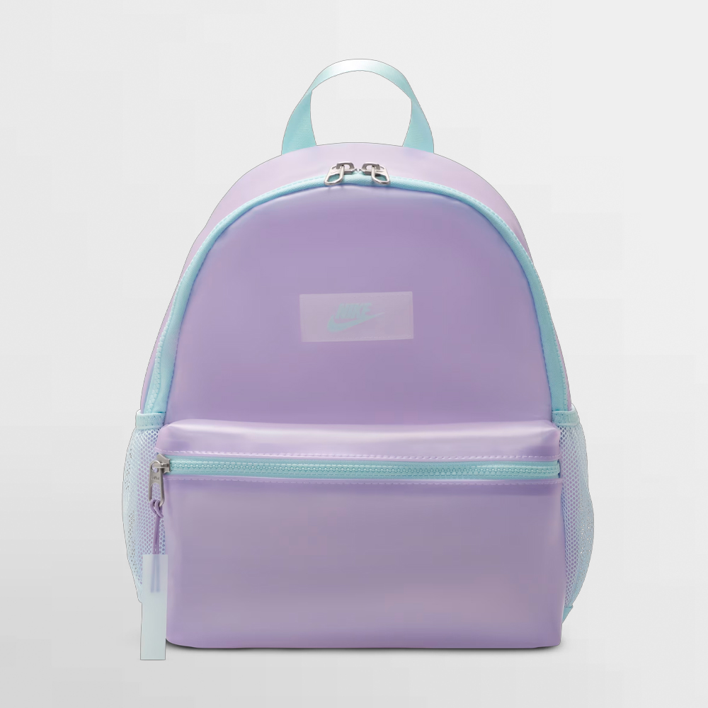 NIKE MOCHILA BRASILIA JDI - HF8167 515