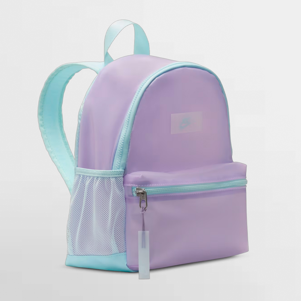 NIKE MOCHILA BRASILIA JDI - HF8167 515