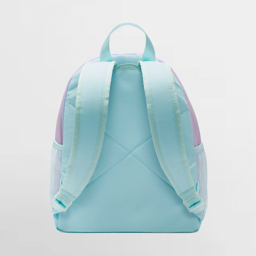 NIKE MOCHILA BRASILIA JDI - HF8167 515