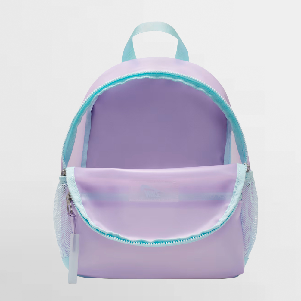 NIKE MOCHILA BRASILIA JDI - HF8167 515