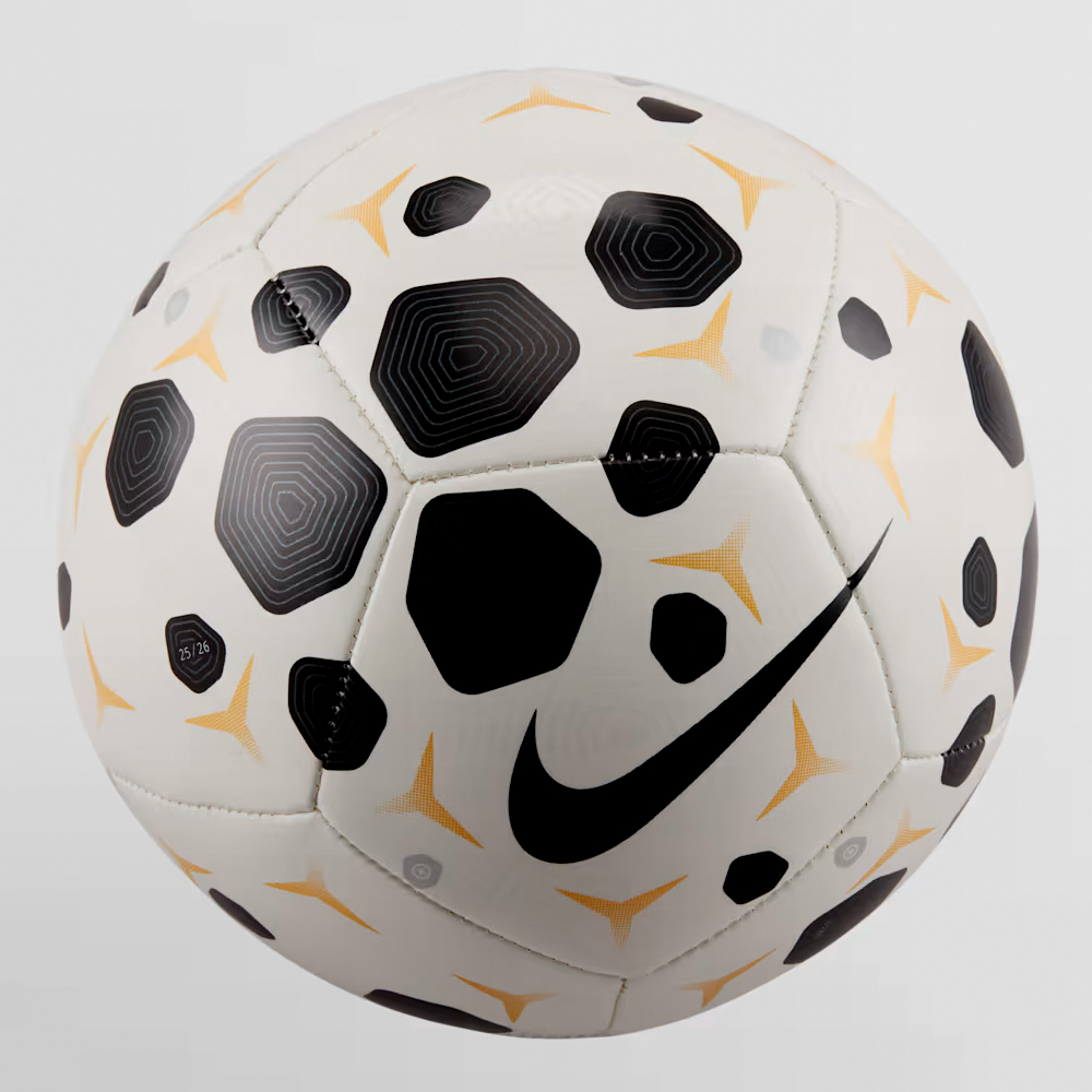 NIKE BALON SKILLS - HV6252 100