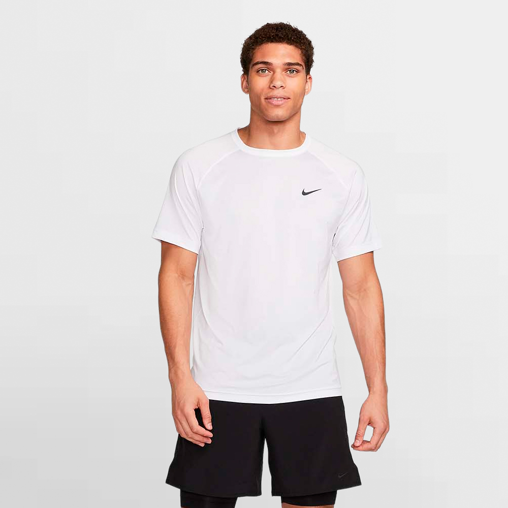 NIKE CAMISETA READY - DV9815 100
