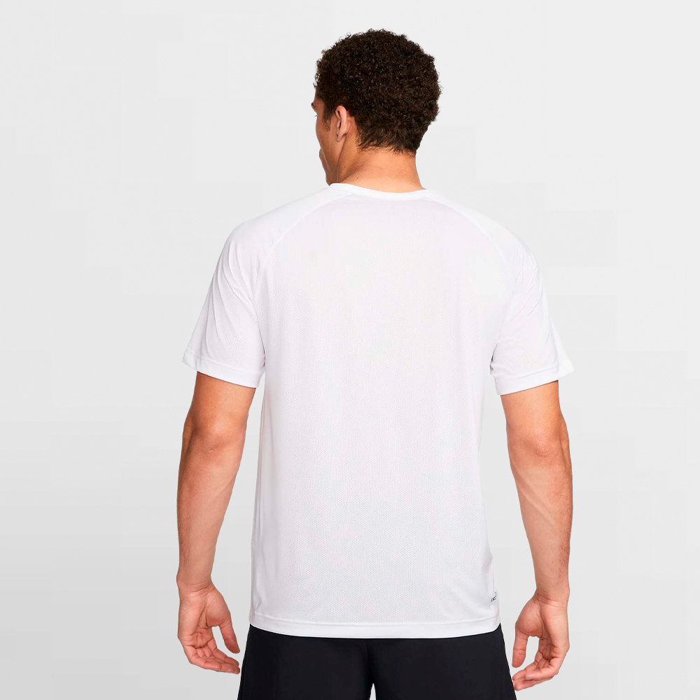 NIKE CAMISETA READY - DV9815 100