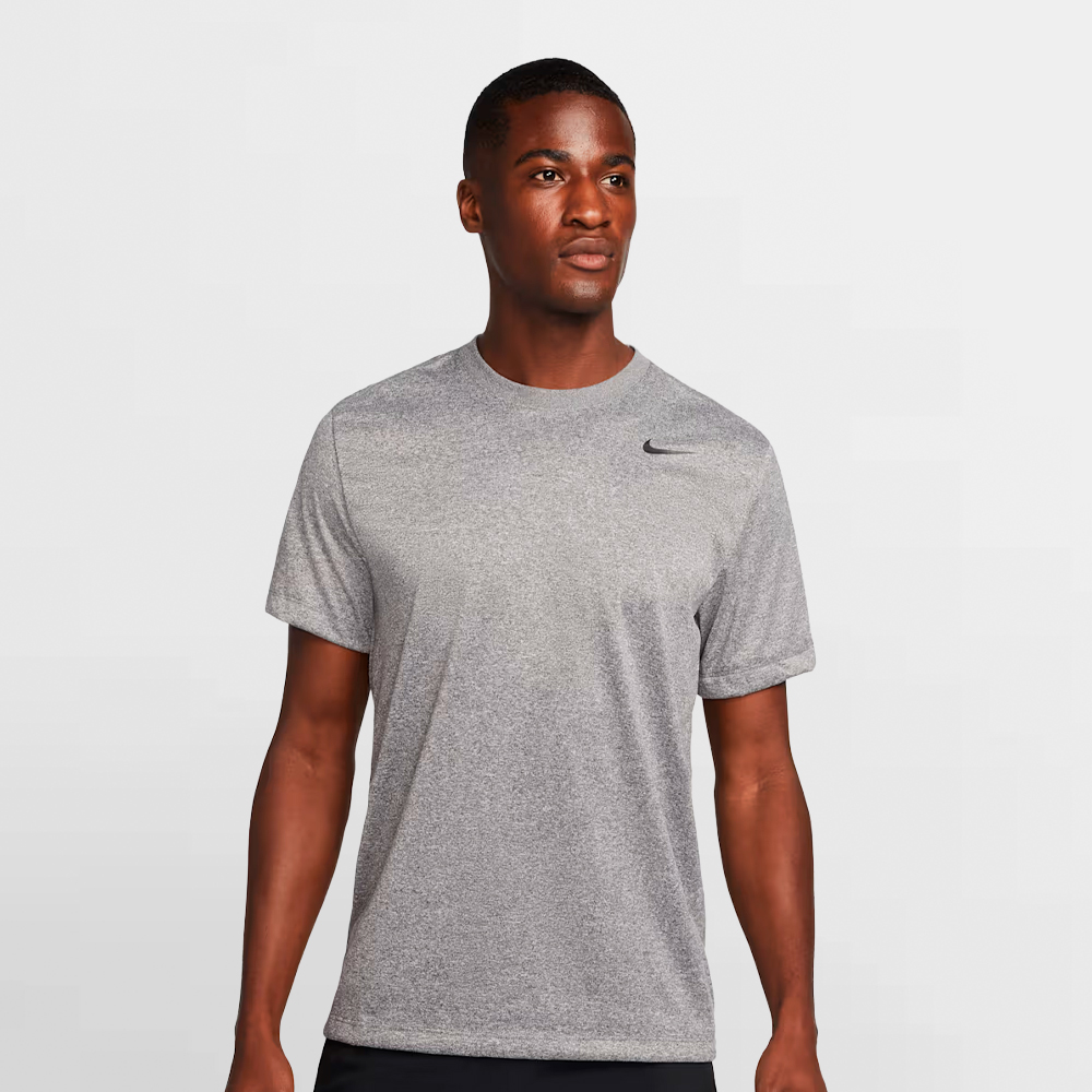 NIKE CAMISETA DRI-FIT LEGEND - DX0989 091