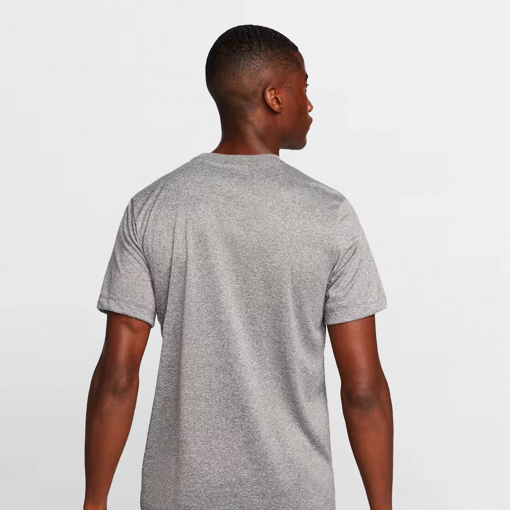 NIKE CAMISETA DRI-FIT LEGEND - DX0989 091