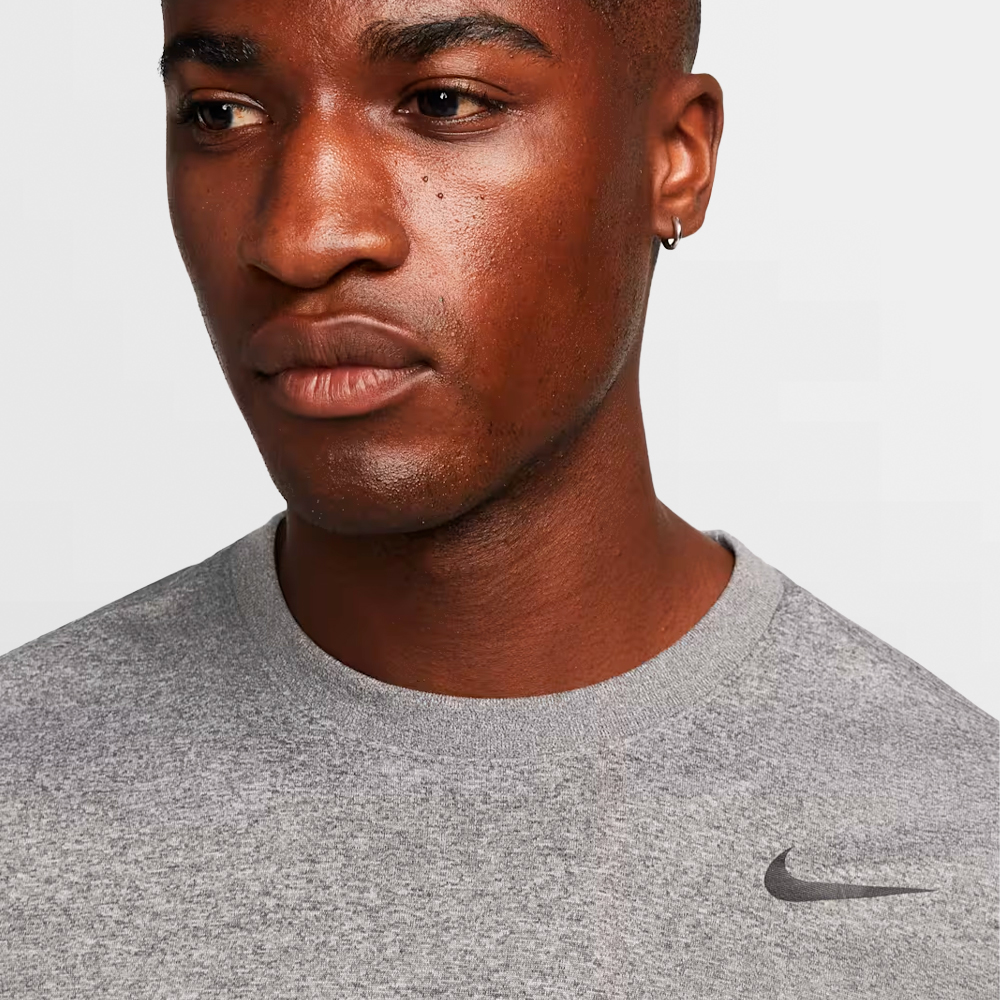 NIKE CAMISETA DRI-FIT LEGEND - DX0989 091