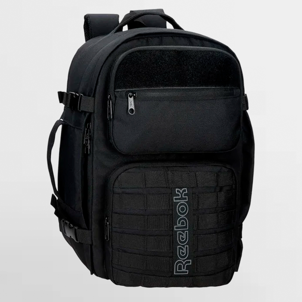 REEBOK MOCHILA CROSS ONE 44 - 520018-2480-20