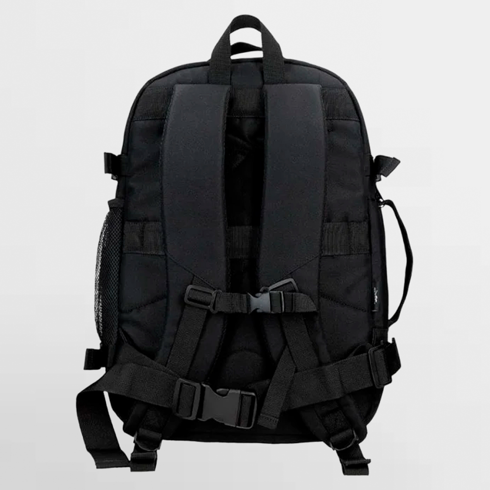 REEBOK MOCHILA CROSS ONE 44 - 520018-2480-20