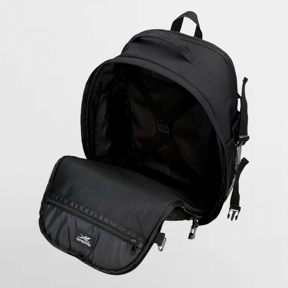 REEBOK MOCHILA CROSS ONE 44 - 520018-2480-20