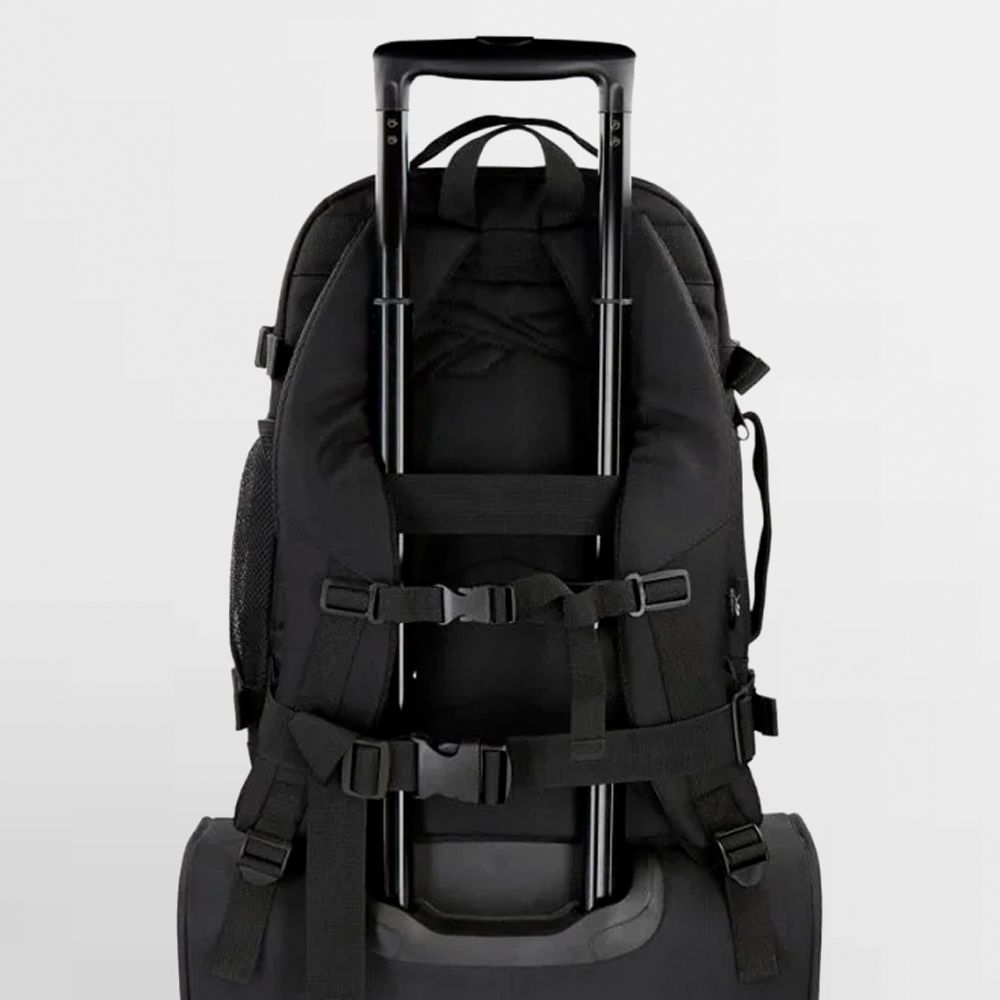 REEBOK MOCHILA CROSS ONE 44 - 520018-2480-20