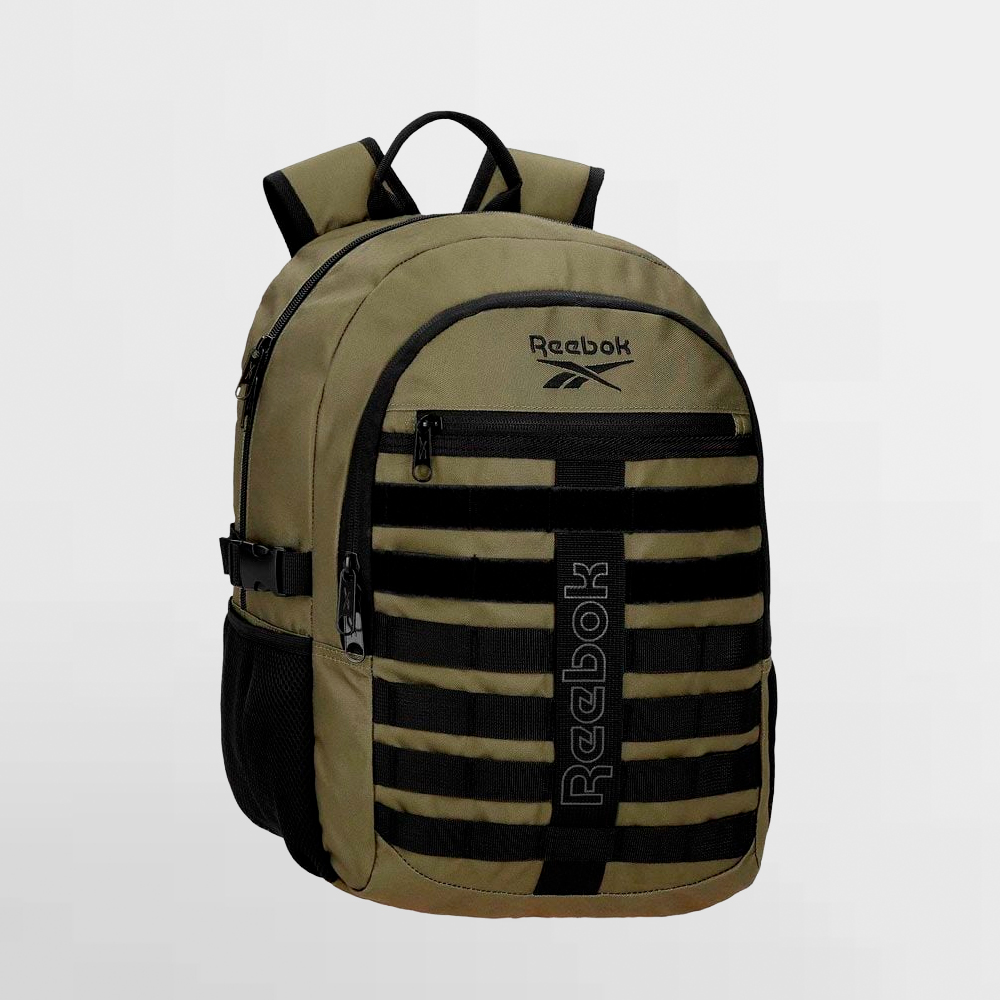 REEBOK MOCHILA CROSS ONE 44 - 520018-2480-51