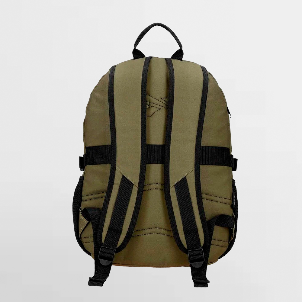 REEBOK MOCHILA CROSS ONE 44 - 520018-2480-51