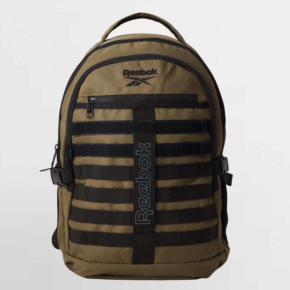 REEBOK MOCHILA CROSS ONE 46 - 520018-2500-51