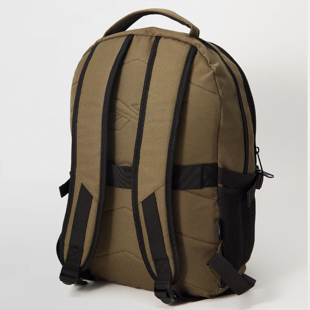 REEBOK MOCHILA CROSS ONE 46 - 520018-2500-51