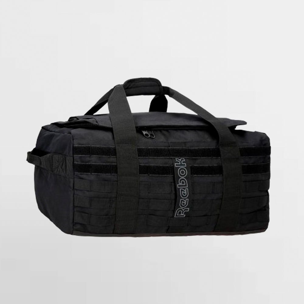 REEBOK BOLSO CROSS ONE 50CM - 520018-3140-20