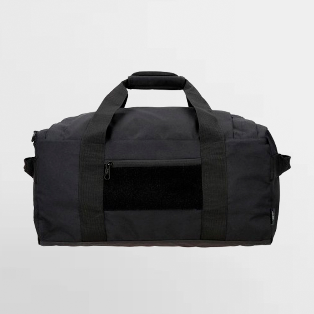 REEBOK BOLSO CROSS ONE 50CM - 520018-3140-20