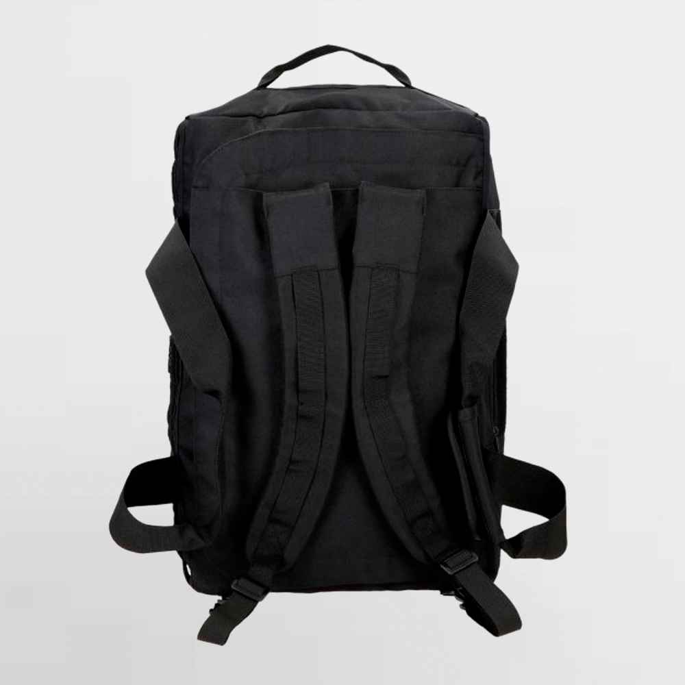 REEBOK BOLSO CROSS ONE 50CM - 520018-3140-20