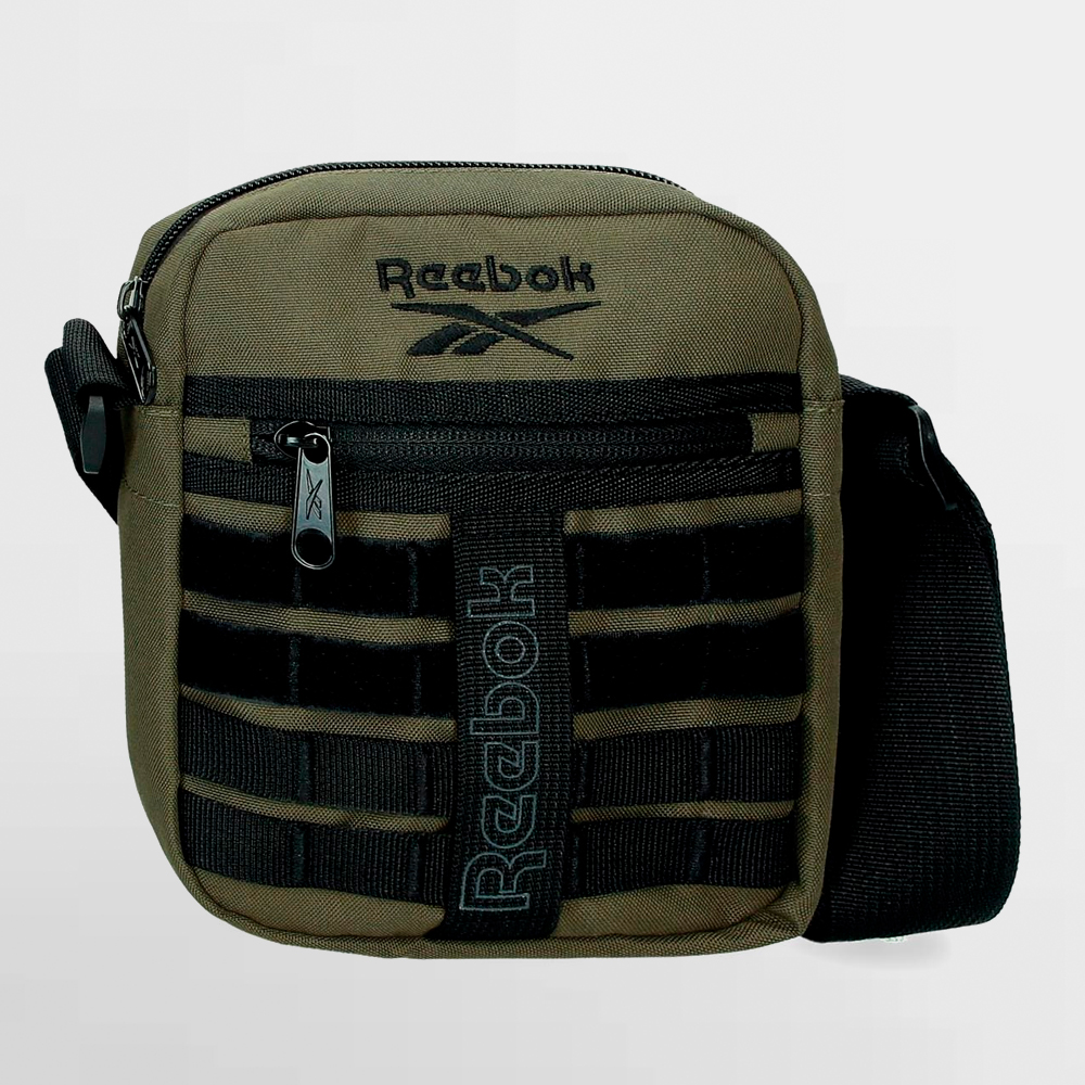 REEBOK ORGANIZADOR CROSS ONE - 520018-5240-51