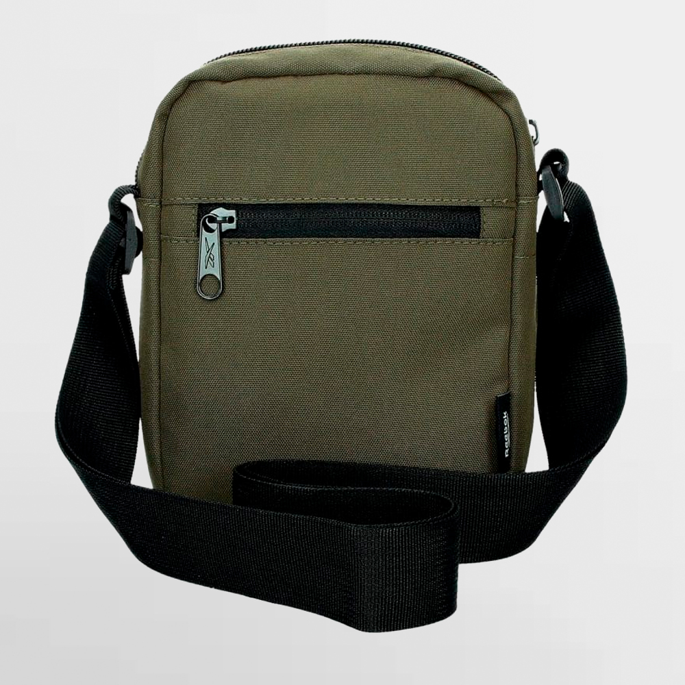 REEBOK ORGANIZADOR CROSS ONE - 520018-5240-51