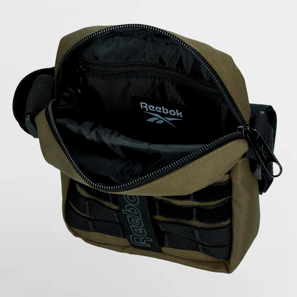 REEBOK ORGANIZADOR CROSS ONE - 520018-5240-51