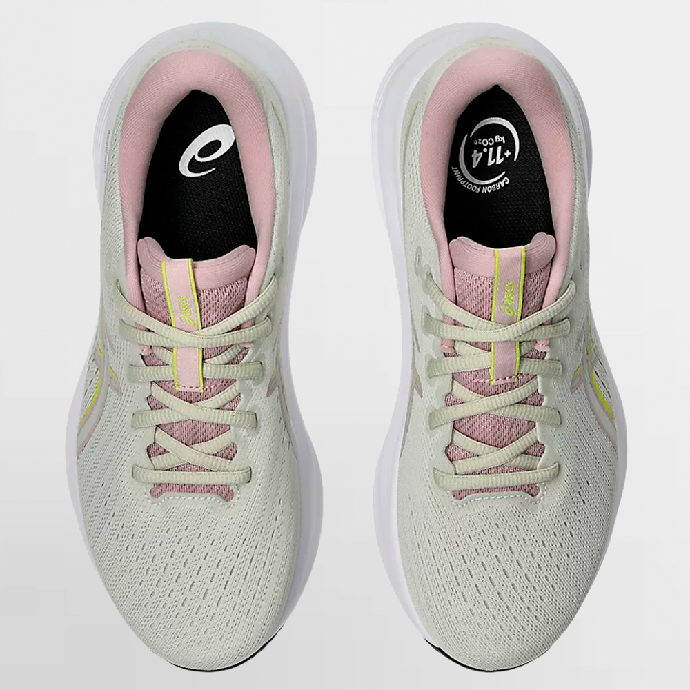 ASICS CALZADO W. GEL-EXCITE 11 TR - 1012B861 022