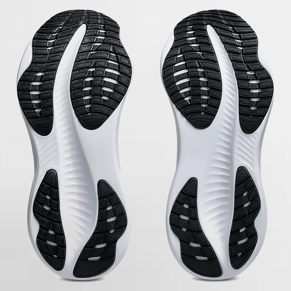 ASICS CALZADO W. GEL-EXCITE 11 TR - 1012B861 022