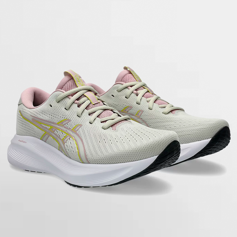 ASICS CALZADO W. GEL-EXCITE 11 TR - 1012B861 022