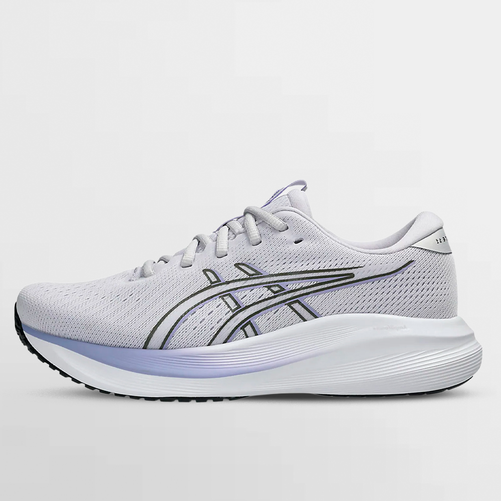 ASICS CALZADO W. GEL-EXCITE 11 - 1012B861 500