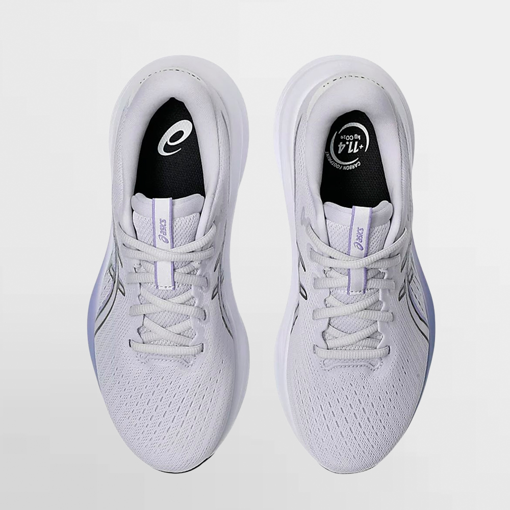 ASICS CALZADO W. GEL-EXCITE 11 - 1012B861 500