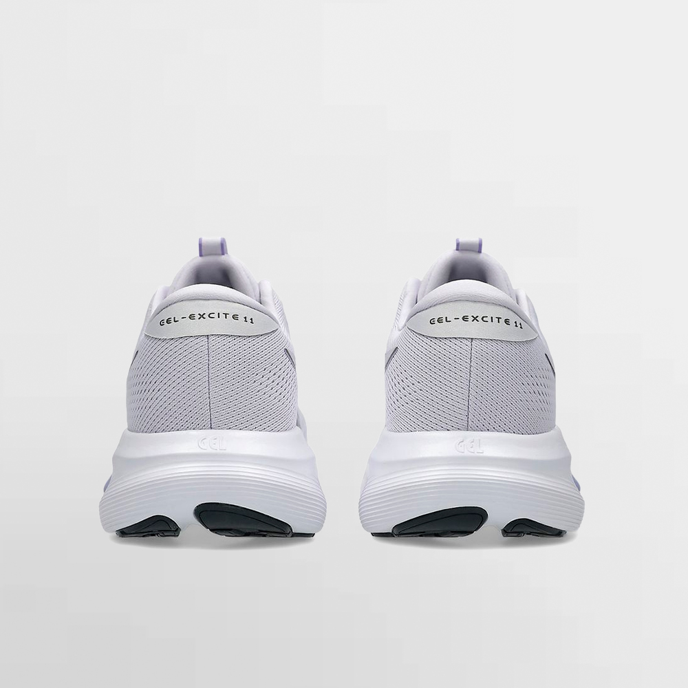 ASICS CALZADO W. GEL-EXCITE 11 - 1012B861 500