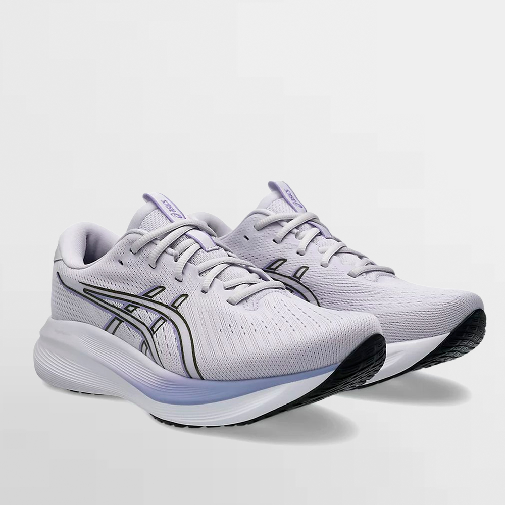ASICS CALZADO W. GEL-EXCITE 11 - 1012B861 500