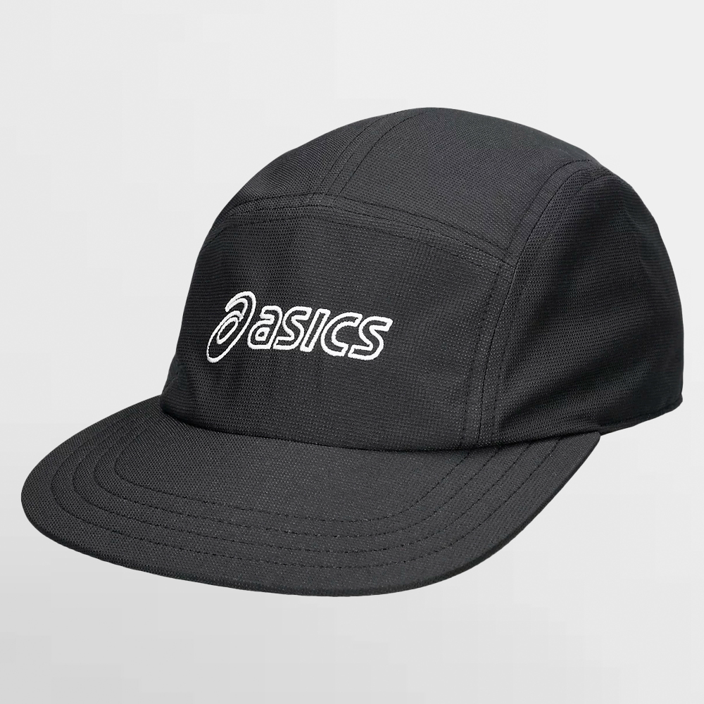 ASICS GORRA 5 PANEL CAP - 3013B331 001