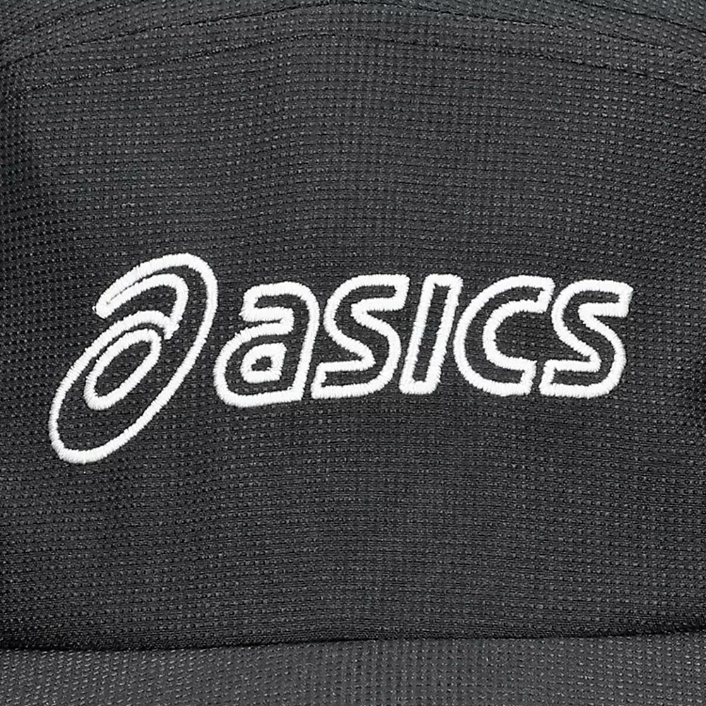 ASICS GORRA 5 PANEL CAP - 3013B331 001