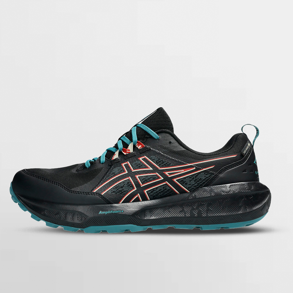 ASICS CALZADO GEL-SONOMA 8 GTX - 1011B977 004