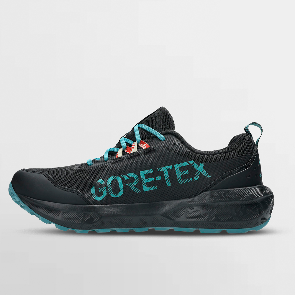 ASICS CALZADO GEL-SONOMA 8 GTX - 1011B977 004