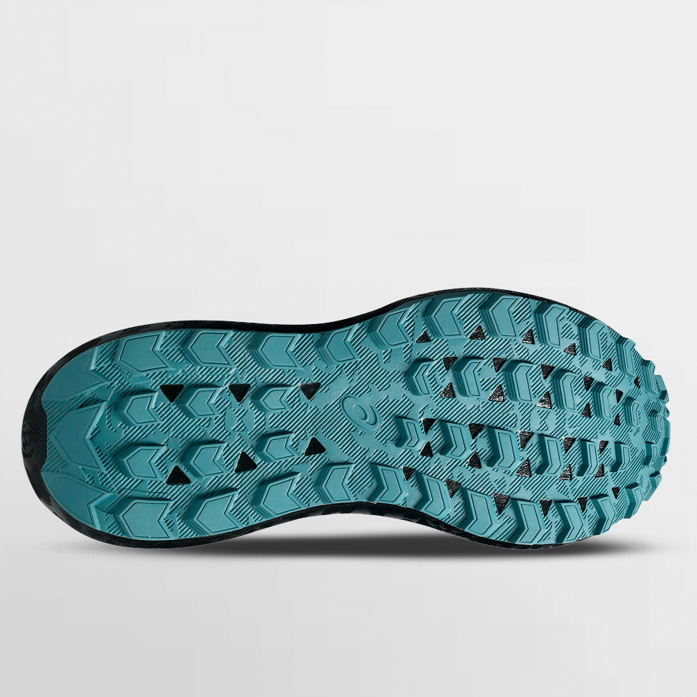 ASICS CALZADO GEL-SONOMA 8 GTX - 1011B977 004