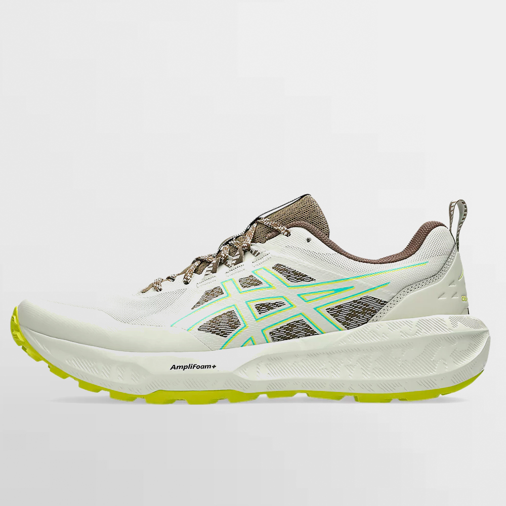 ASICS CALZADO GEL-SONOMA 8 - 1011B979 020