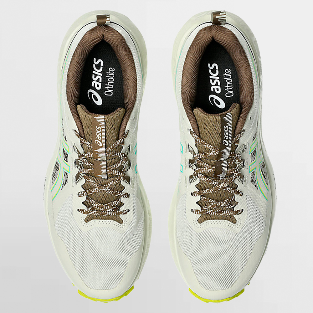ASICS CALZADO GEL-SONOMA 8 - 1011B979 020