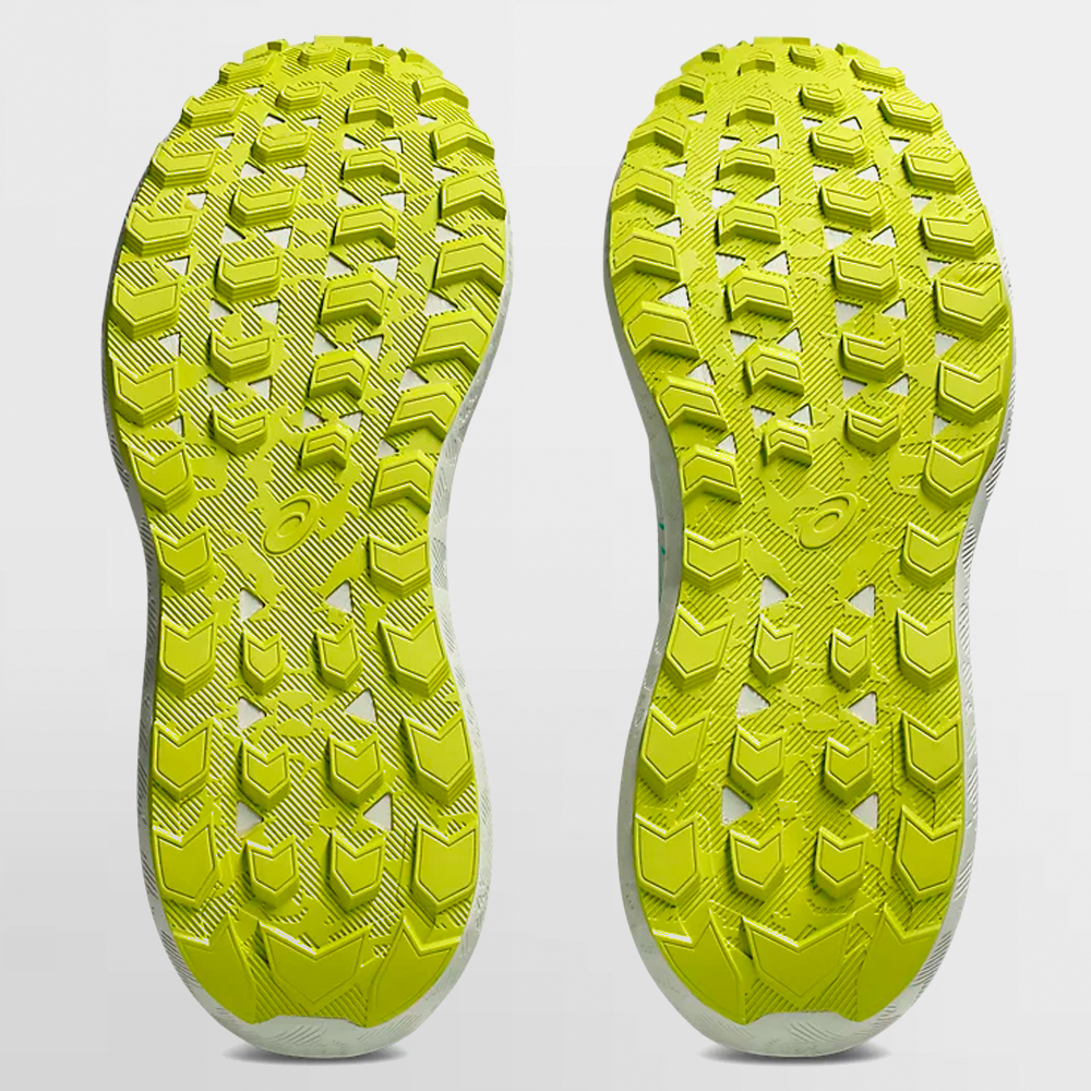 ASICS CALZADO GEL-SONOMA 8 - 1011B979 020