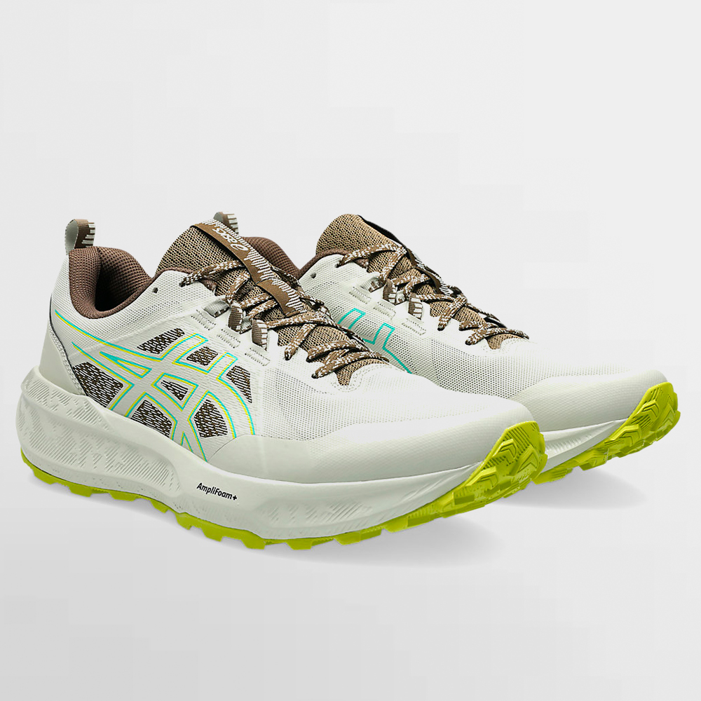 ASICS CALZADO GEL-SONOMA 8 - 1011B979 020